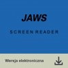 JAWS Professional